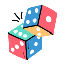 All-in-One Game Access