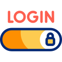 Lightning-Fast Login