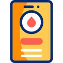 Seamless Mobile Compatibility