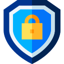 Secure & Private Experience