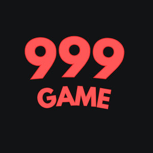 999 Game Login Icon